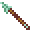 SOM 2 - Heavy Spear.png