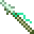 SOM 2 - Javelin.png