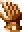 SOM 2 - Power Glove.png