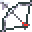 SOM 2 - Short Bow.png