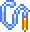 SOM 3 - Backhand Whip.png