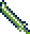 SOM 3 - Herald Sword.png