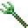 SOM 3 - Light Trident.png