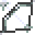 SOM 3 - Long Bow.png
