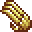 SOM 3 - Moogle Claw.png