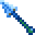 SOM 3 - Sprite's Spear.png