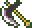 SOM 4 - Battle Axe.png