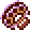 SOM 4 - Chakra Hand.png
