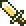 SOM 4 - Claymore.png