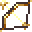 SOM 4 - Great Bow.png
