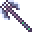 SOM 4 - Partisan.png