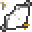 SOM 5 - Bow of Hope.png