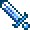 SOM 5 - Excalibur.png