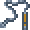 SOM 5 - Flail of Hope.png