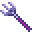 SOM 5 - Fork of Hope.png