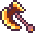 SOM 5 - Golden Axe.png