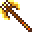 SOM 5 - Halberd.png
