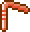 SOM 5 - Red Cleaver.png