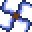 SOM 6 - Cobra Shuttle.png