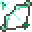 SOM 6 - Elfin Bow.png