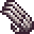 SOM 6 - Hyper-Fist.png
