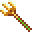 SOM 6 - Imp's Fork.png