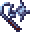 SOM 6 - Morning Star.png