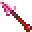 SOM 6 - Oceanid Spear.png