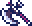 SOM 6 - Were-buster.png