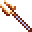 SOM 7 - Elf's Harpoon.png