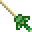 SOM 7 - Gigas Lance.png
