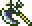 SOM 7 - Great Axe.png