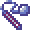 SOM 7 - Hammer Flail.png