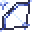 SOM 7 - Wing Bow.png