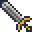SOM 8 - Dragon Buster.png