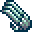 SOM 8 - Dragon Claws.png