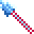 SOM 8 - Dragon Dart.png