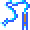 SOM 8 - Nimbus Chain.png
