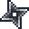 SOM 8 - Shuriken.png