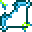 SOM 9 - Garuda Buster.png