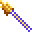 SOM 9 - Valkyrian.png