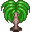 SOM Dryad.png