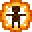 SOM Dryad - Burst.gif