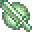 SOM Dryad - Mana Magic1.gif