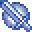 SOM Dryad - Mana Magic2.gif