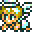 SOM Dryad - Revivifier.gif
