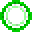 SOM Dryad - Wall.gif