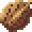 Faerie Walnut