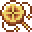 Flammie Drum