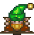 SOM Gnome.png